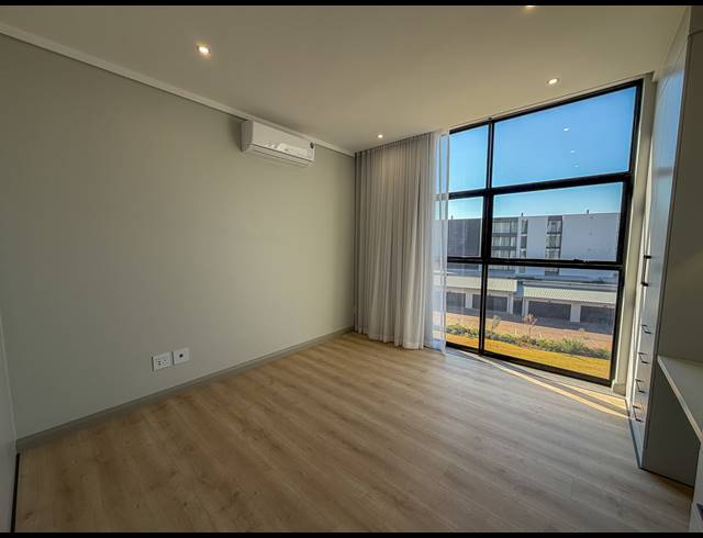 2 BEDROOM APARTMENT TO LET IN ASCEND TO MIDSTREAM